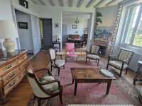 Vente maison 10 pièces Vente maison 10 pièces
