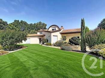 Vente Maison 3 chambresOudon