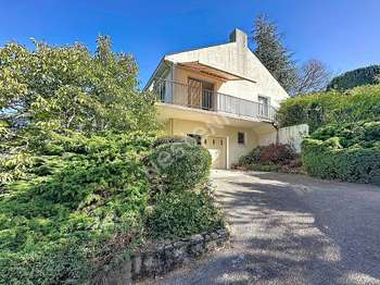 Vente Maison 4 chambresOudon