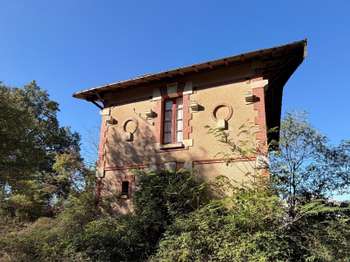 Vente Maison 2 chambresOudon