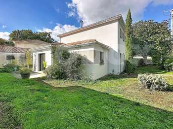Vente Maison 4 chambresOudon