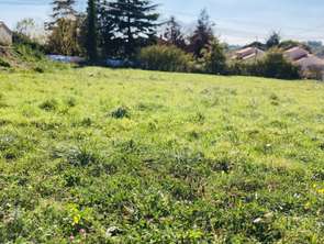 Vente MaisonOudon
