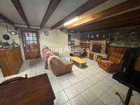 Vente maison 9 pièces Vente maison 9 pièces