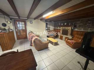 Vente maison 9 pièces Vente maison 9 pièces