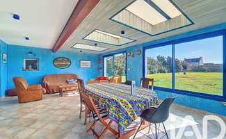 Photo Vente maison Ouessant