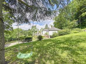 Vente Maison 2 chambresOuézy