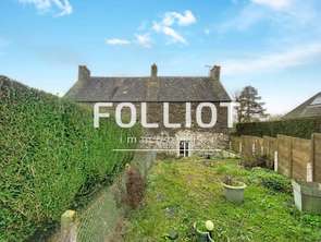 Vente Maison 3 chambresOuffières