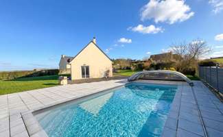 Photo Vente maison Ouilly-le-Tesson