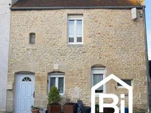 Vente Maison 2 chambresOuistreham