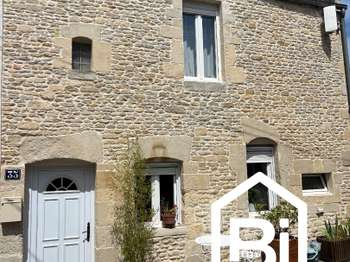 Vente Maison 2 chambresOuistreham