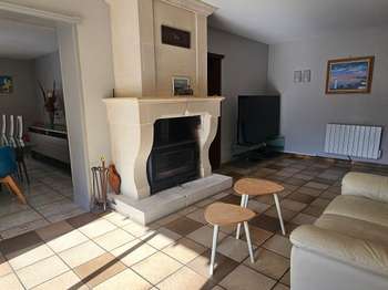 Vente maison 9 pièces Vente maison 9 pièces