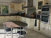 Vente maison 9 pièces Vente maison 9 pièces
