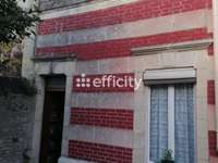 Vente maison 11 pièces Vente maison 11 pièces