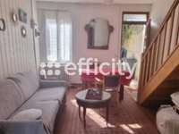 Vente maison 11 pièces Vente maison 11 pièces