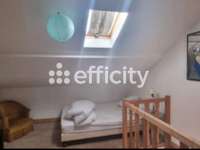 Vente maison 11 pièces Vente maison 11 pièces