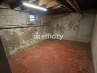 Vente maison 11 pièces Vente maison 11 pièces