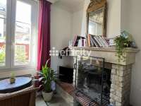 Vente maison 11 pièces Vente maison 11 pièces