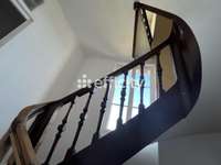 Vente maison 11 pièces Vente maison 11 pièces