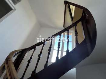 Vente maison 11 pièces Vente maison 11 pièces