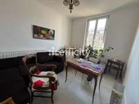 Vente maison 11 pièces Vente maison 11 pièces
