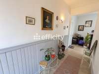 Vente maison 11 pièces Vente maison 11 pièces