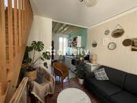 Vente maison 11 pièces Vente maison 11 pièces