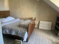 Vente maison 11 pièces Vente maison 11 pièces