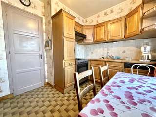 Vente maison Vente maison
