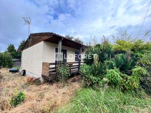 Photo Vente maison Ouistreham
