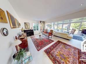 Vente Maison 3 chambresOuistreham