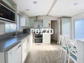 Vente Maison 2 chambresOuistreham