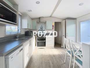 Photo Vente maison Ouistreham