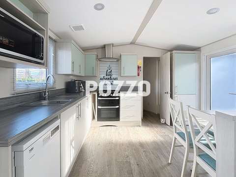 Vente maison 3 pièces Ouistreham 14