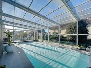 Vente Maison 3 chambresOuistreham