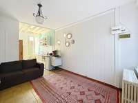 Vente maison 10 pièces Vente maison 10 pièces