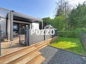 Vente Maison 3 chambresOuistreham
