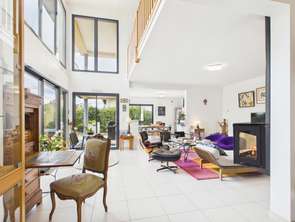 Vente Maison 4 chambresOuistreham
