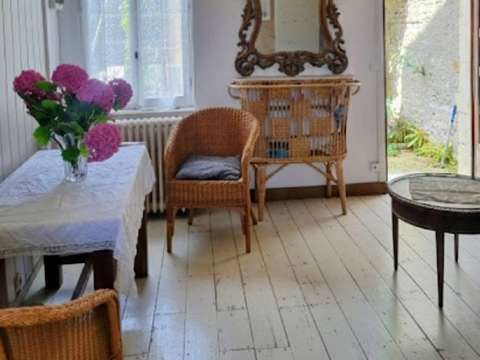 Vente maison 10 pièces Vente maison 10 pièces