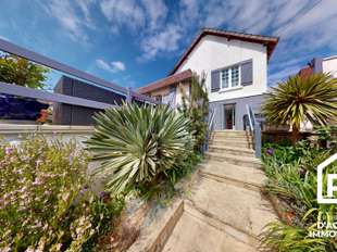 Photo Vente maison Ouistreham