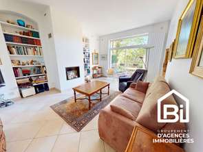 Vente Maison 3 chambresOuistreham