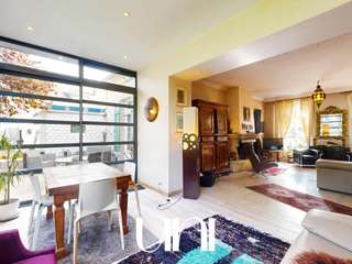 Vente maison 9 pièces Vente maison 9 pièces