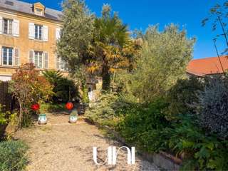Vente maison 9 pièces Vente maison 9 pièces