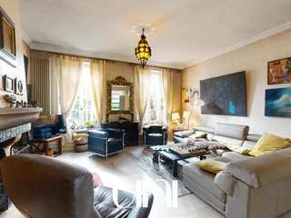 Vente maison 9 pièces Vente maison 9 pièces