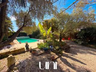 Vente maison 9 pièces Vente maison 9 pièces