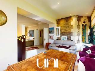 Vente maison 9 pièces Vente maison 9 pièces