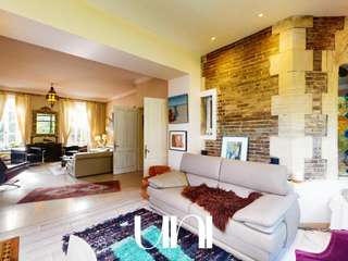 Vente maison 9 pièces Vente maison 9 pièces