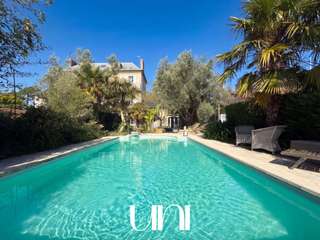Vente maison 9 pièces Vente maison 9 pièces