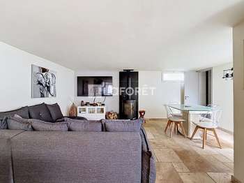 Photo Vente maison Ouistreham