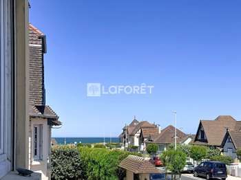 Vente Maison 3 chambresOuistreham