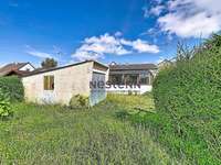 Vente maison 2 pièces Vente maison 2 pièces